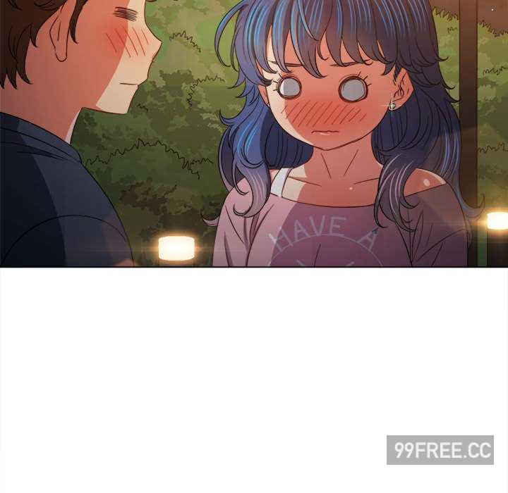 难缠小恶女/恶女勾勾缠