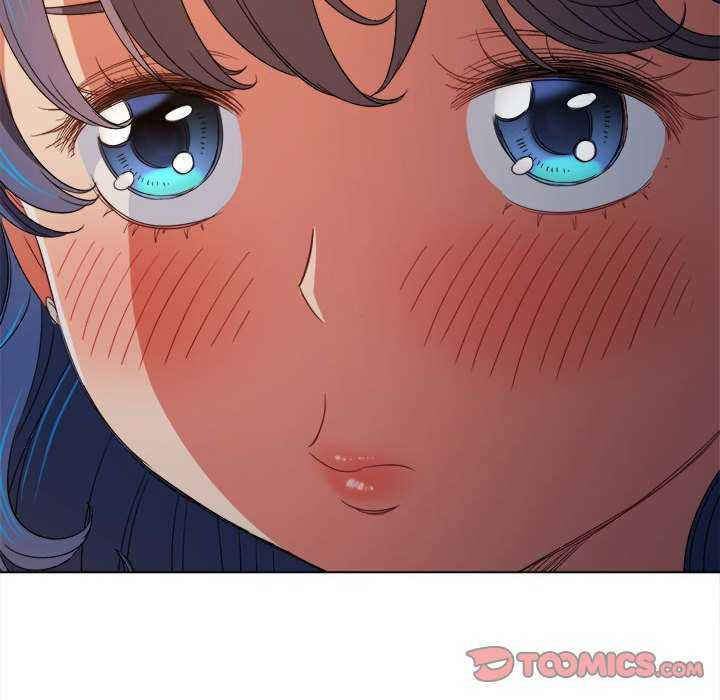 难缠小恶女/恶女勾勾缠