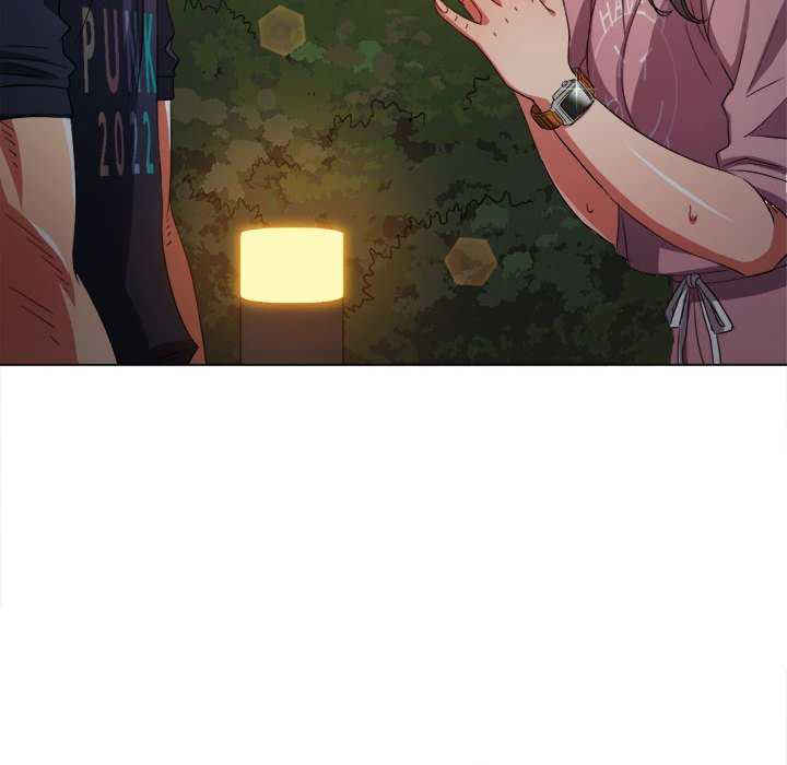 难缠小恶女/恶女勾勾缠