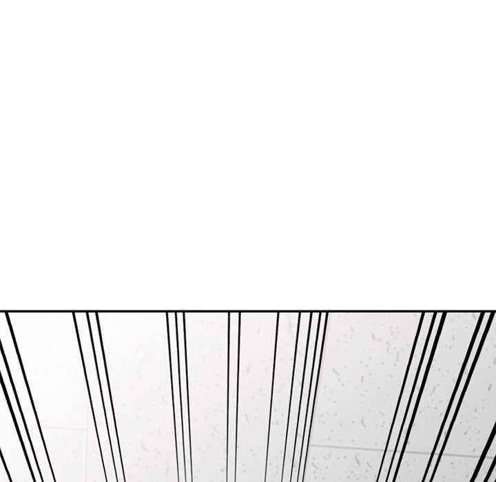 我的老婆是老师/别叫我老师