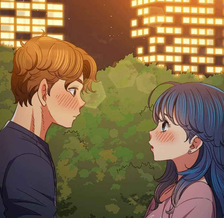 难缠小恶女/恶女勾勾缠