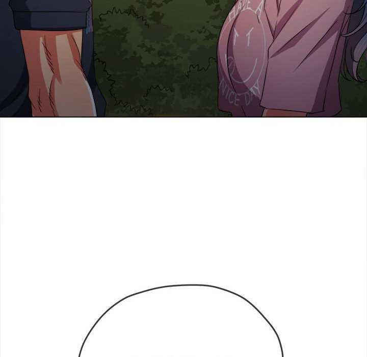 难缠小恶女/恶女勾勾缠