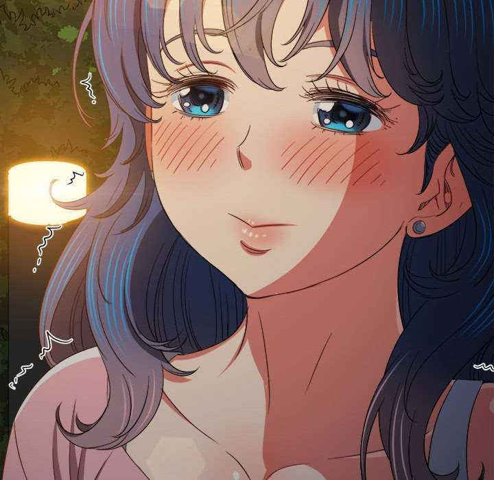 难缠小恶女/恶女勾勾缠