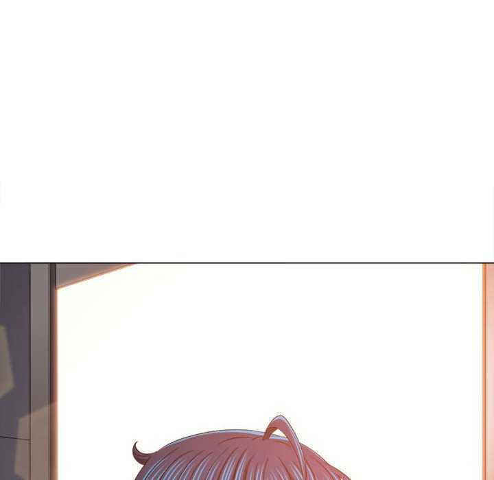 难缠小恶女/恶女勾勾缠