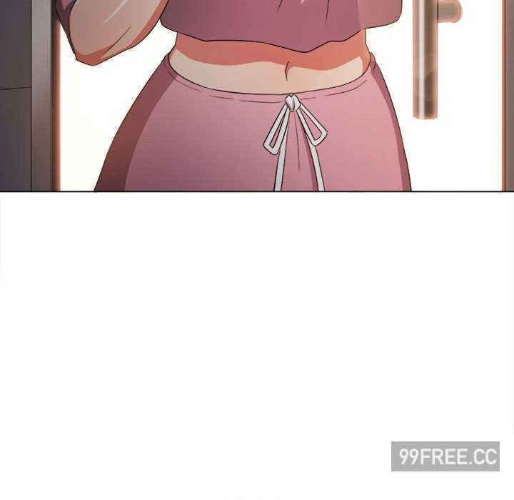 难缠小恶女/恶女勾勾缠