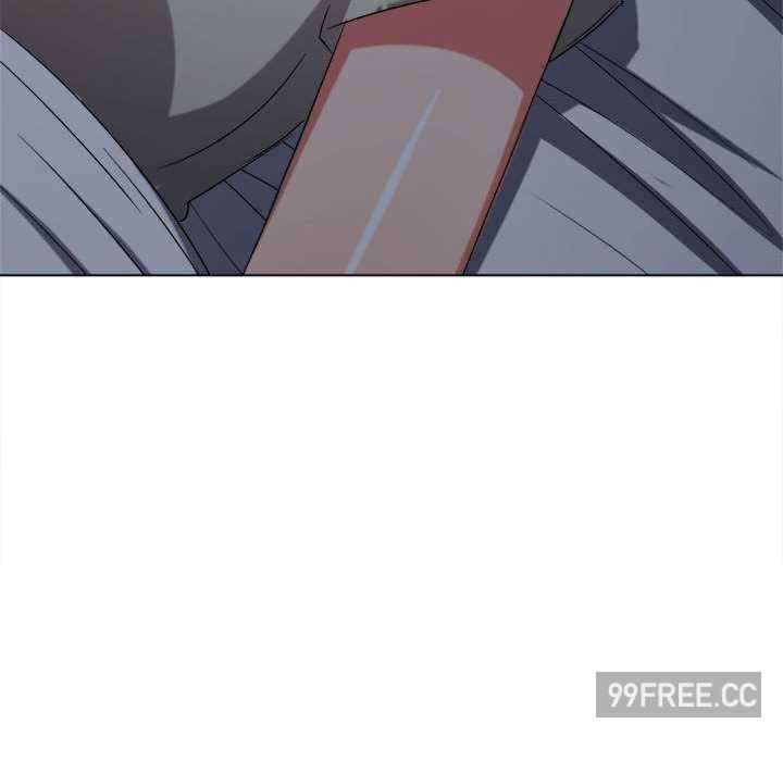 难缠小恶女/恶女勾勾缠