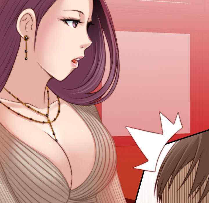 秘密工坊/手工饰品工厂