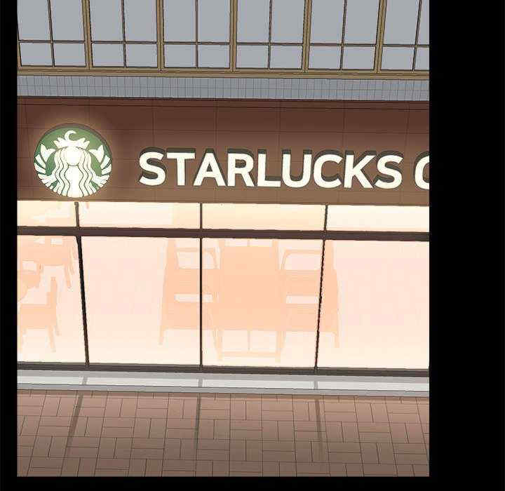 爱打游戏的姐姐/爱玩游戏的女人们