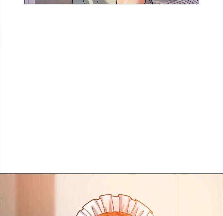 恋爱信仰/恋爱信条