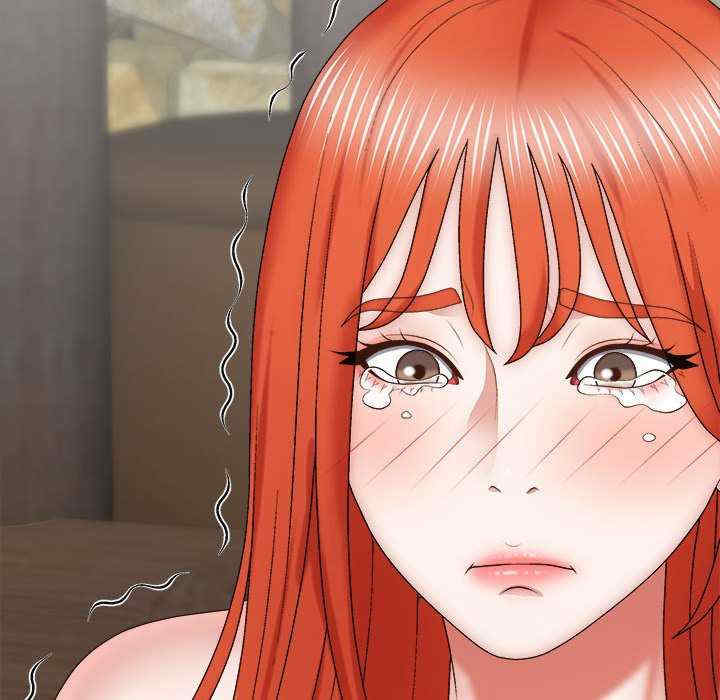 我体内的那个它/我体内的神君