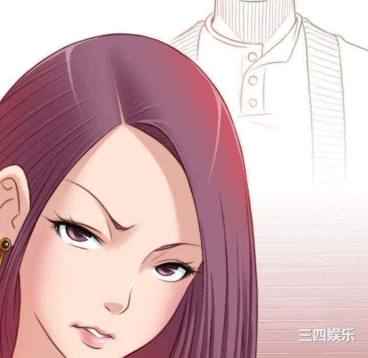 秘密工坊/手工饰品工厂