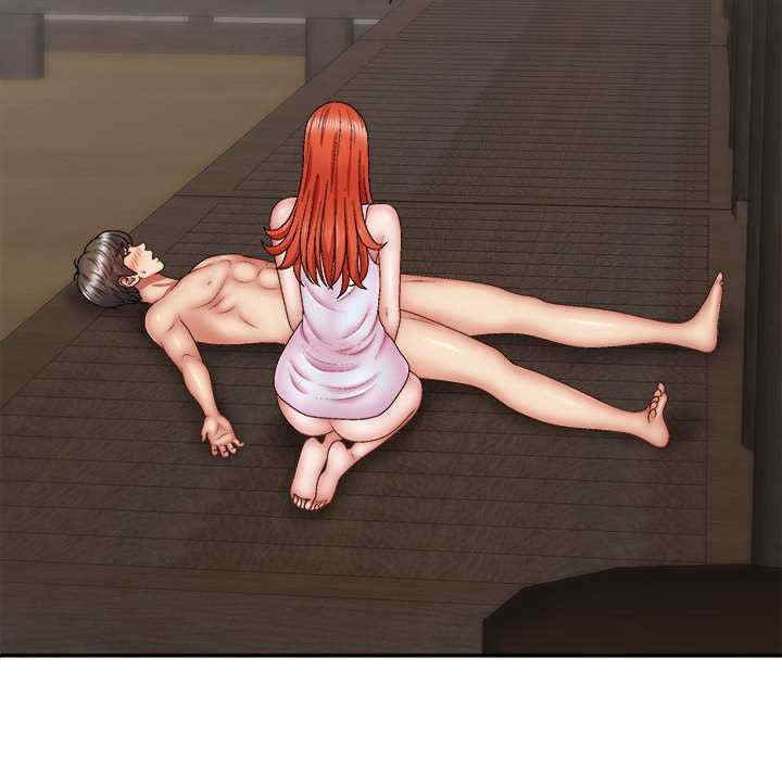 我体内的那个它/我体内的神君