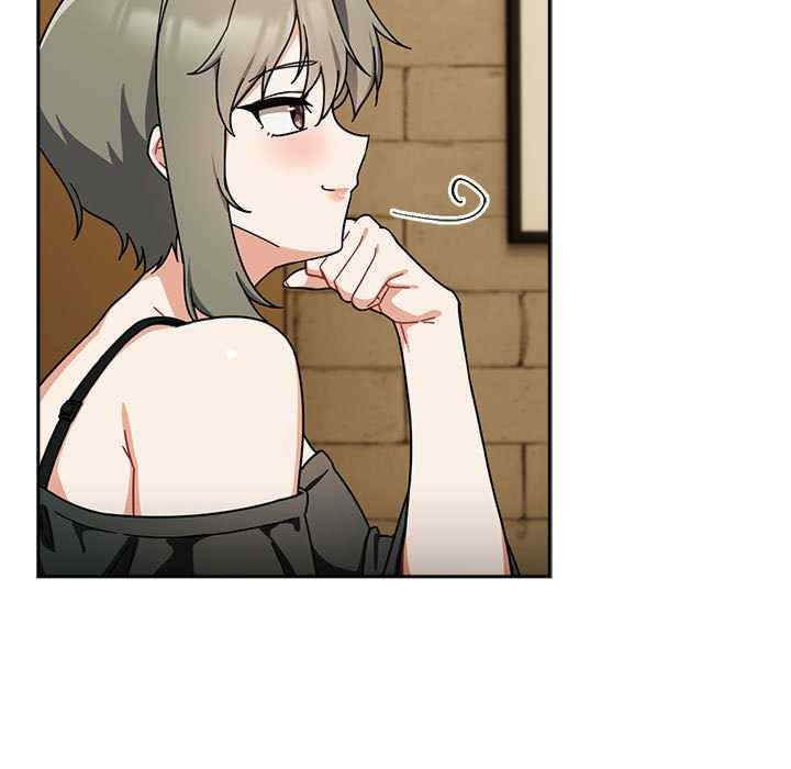 欢迎加入粉丝团/粉丝招募中