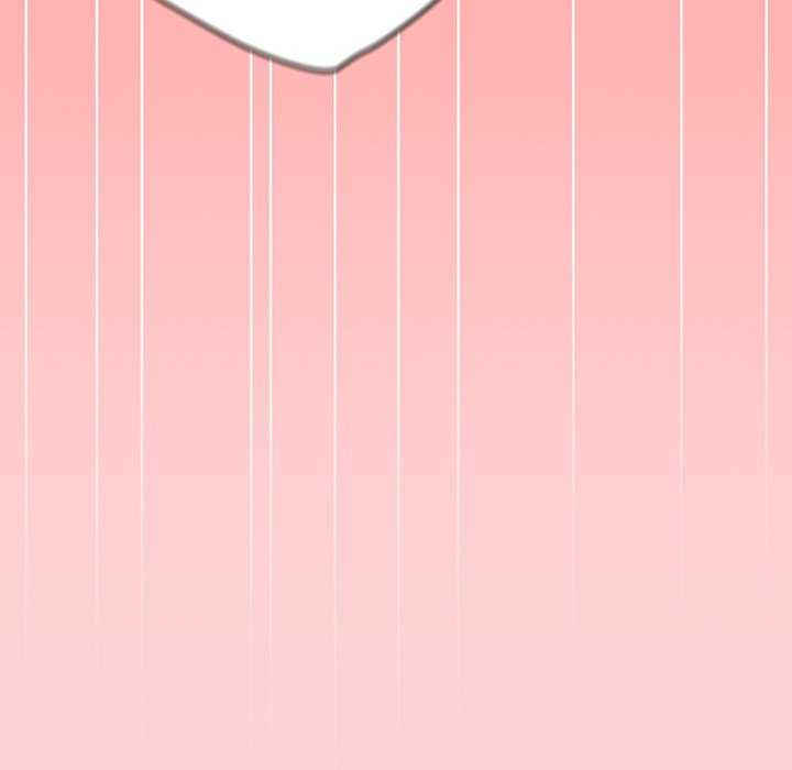 游戏不能这样玩/游戏规则我来定