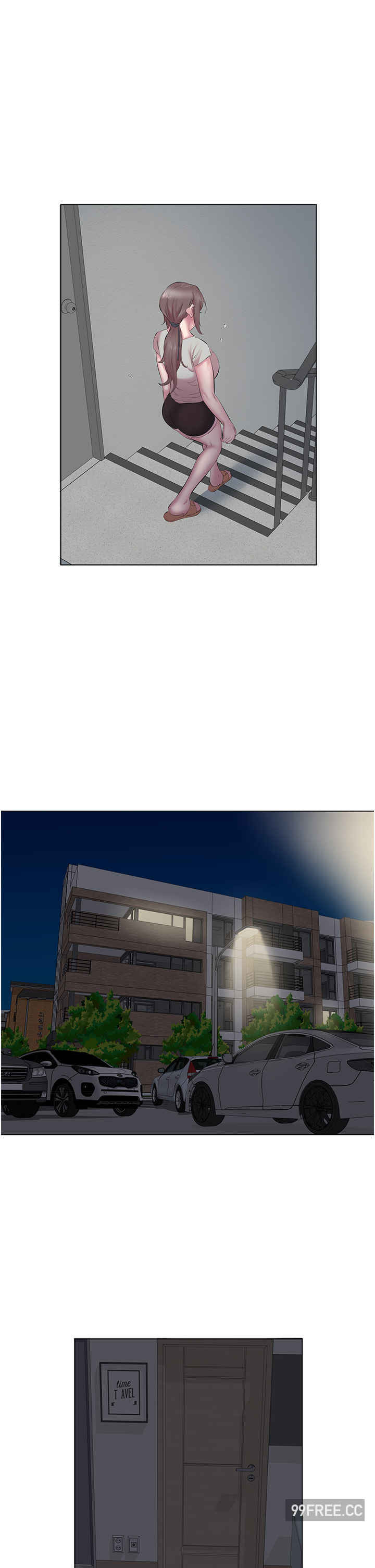 今天吃饱了吗？