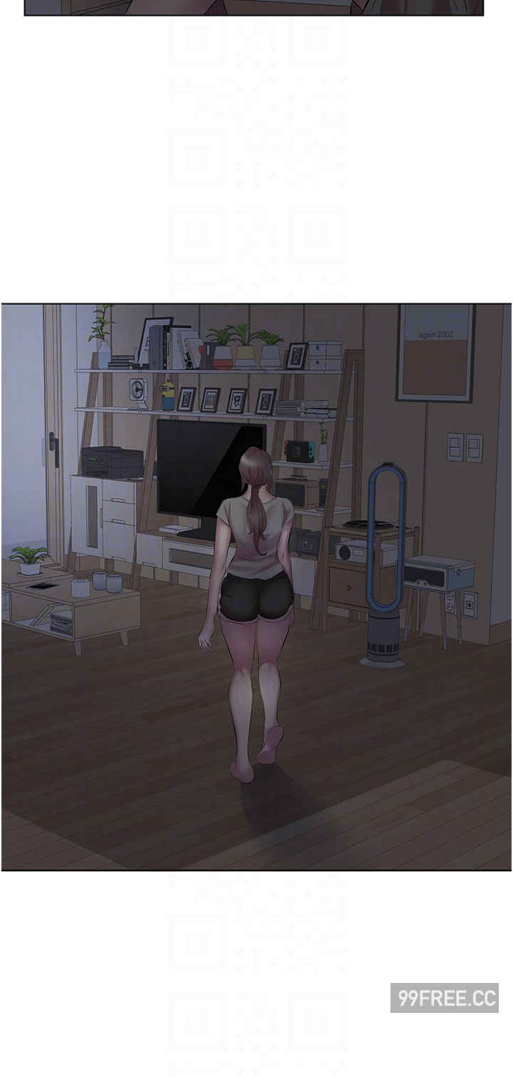 今天吃饱了吗？