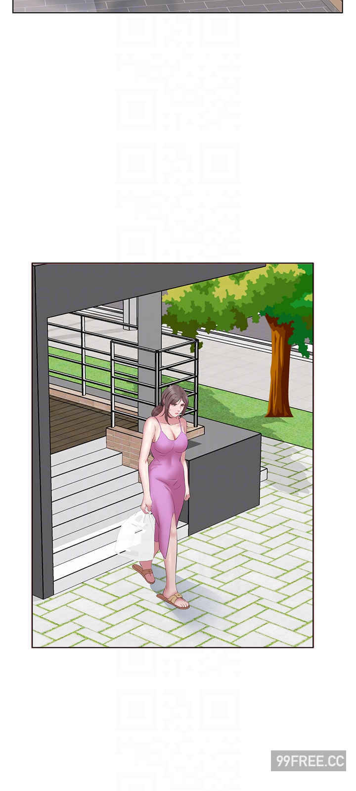 今天吃饱了吗？