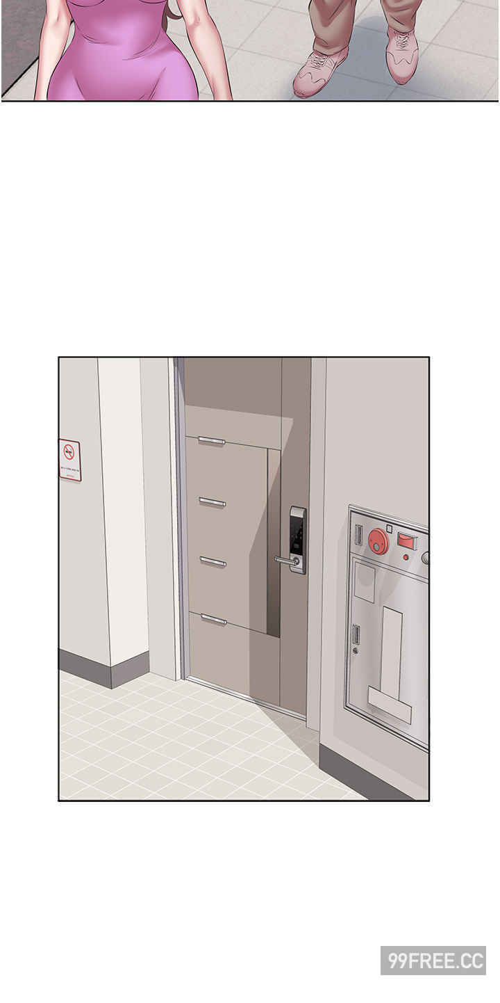 今天吃饱了吗？