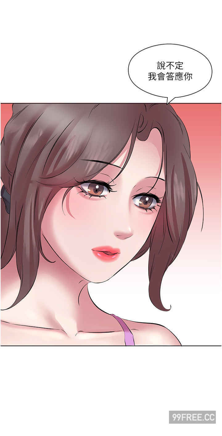 今天吃饱了吗？