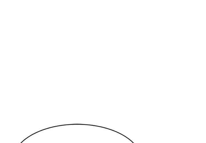 我的老婆是老师/别叫我老师