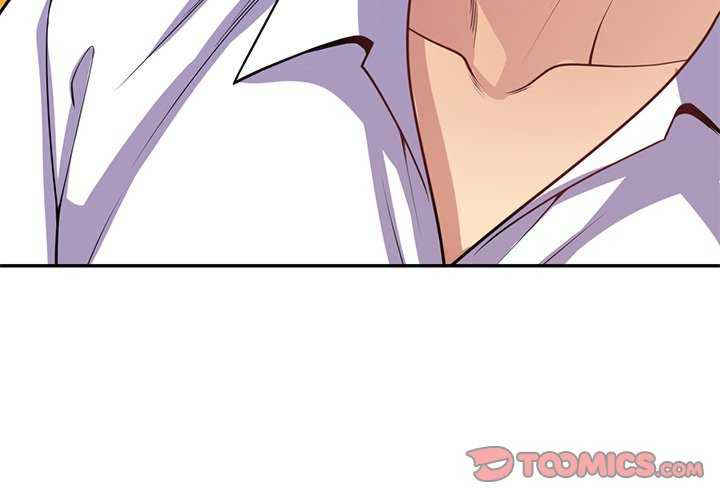 我的老婆是老师/别叫我老师