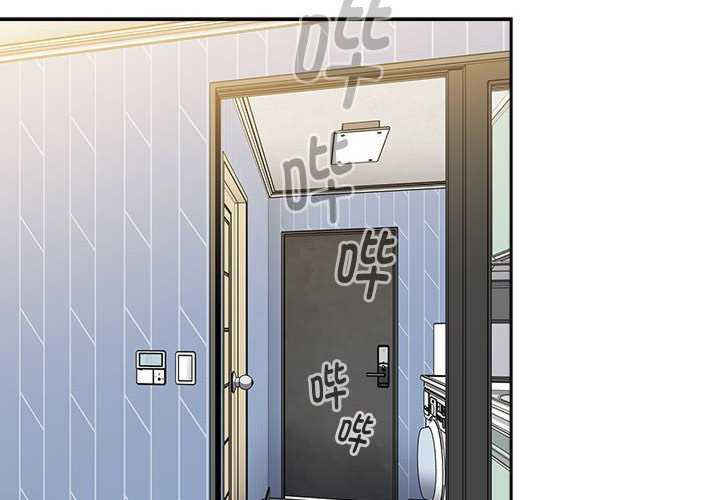 小孩子才做选择