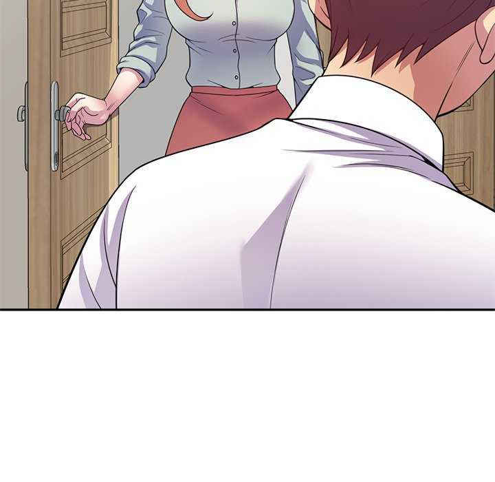 我的老婆是老师/别叫我老师