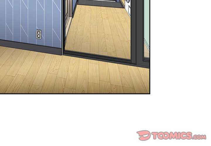 小孩子才做选择