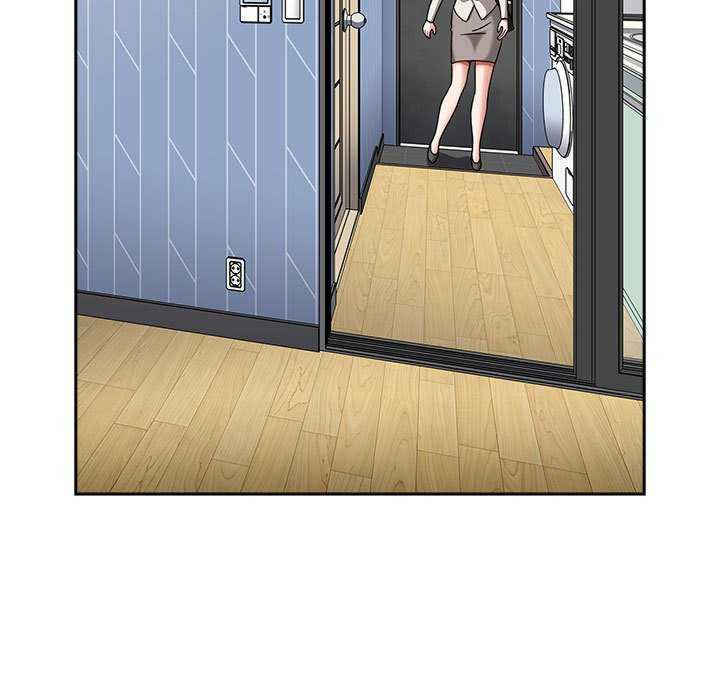 小孩子才做选择