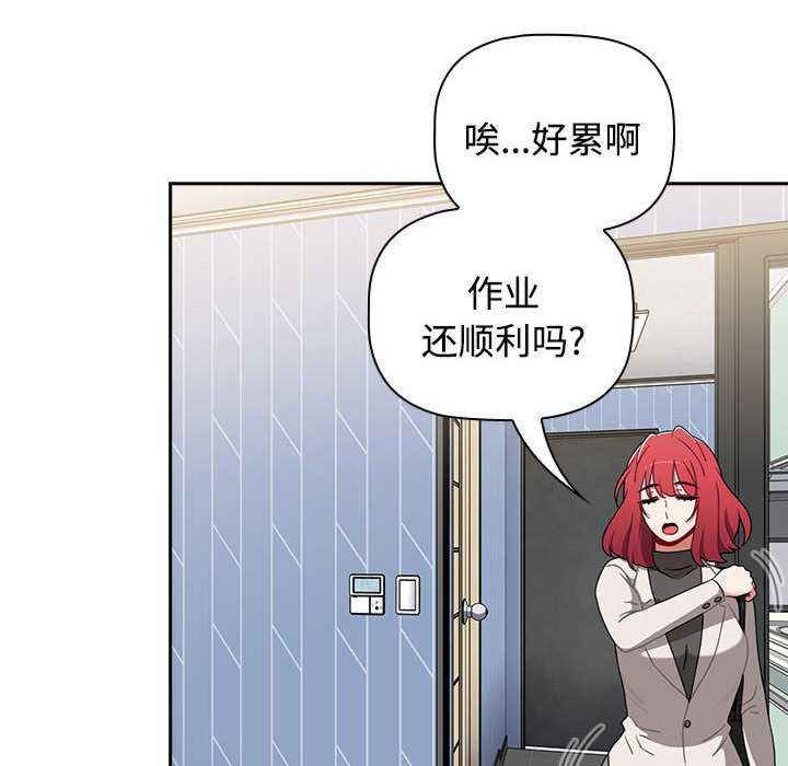 小孩子才做选择