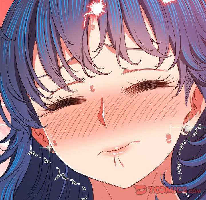 难缠小恶女/恶女勾勾缠