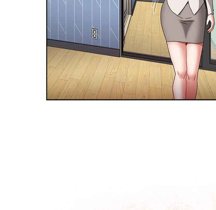 小孩子才做选择