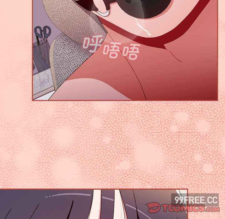 小孩子才做选择