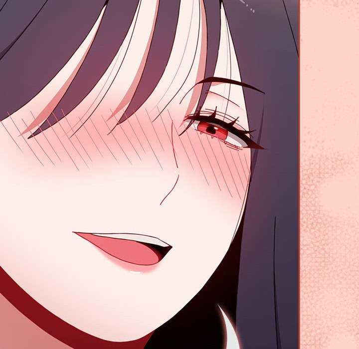 小孩子才做选择