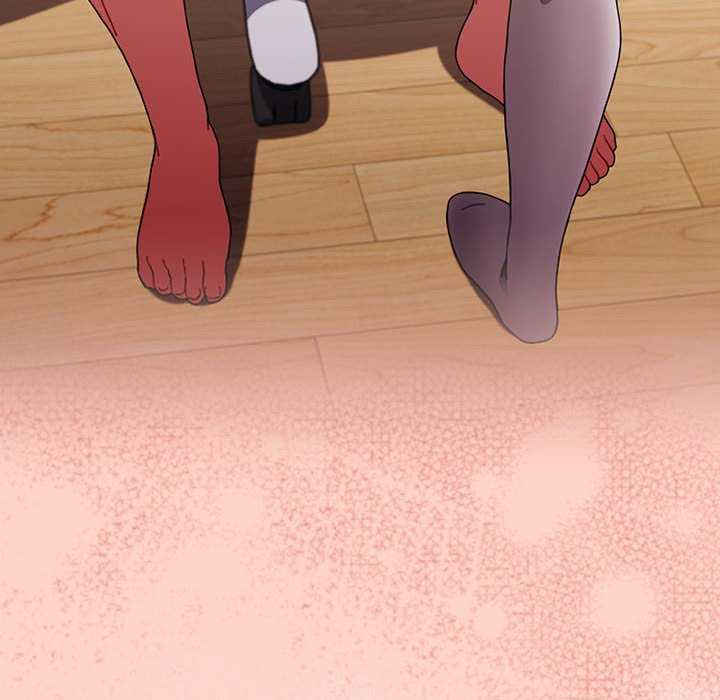 小孩子才做选择