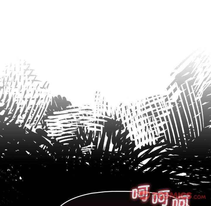 小孩子才做选择