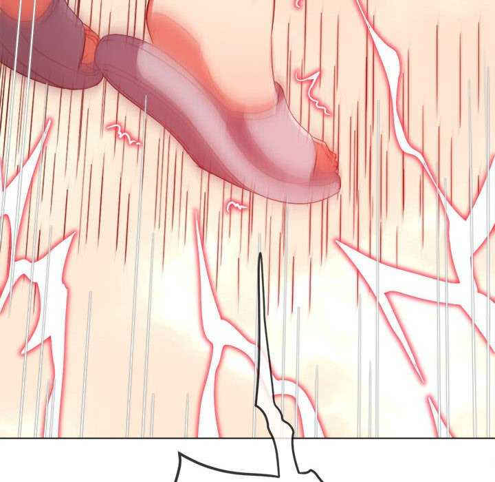 难缠小恶女/恶女勾勾缠