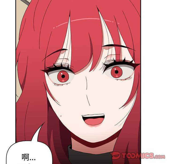 小孩子才做选择