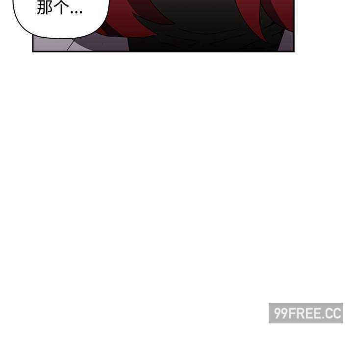 小孩子才做选择