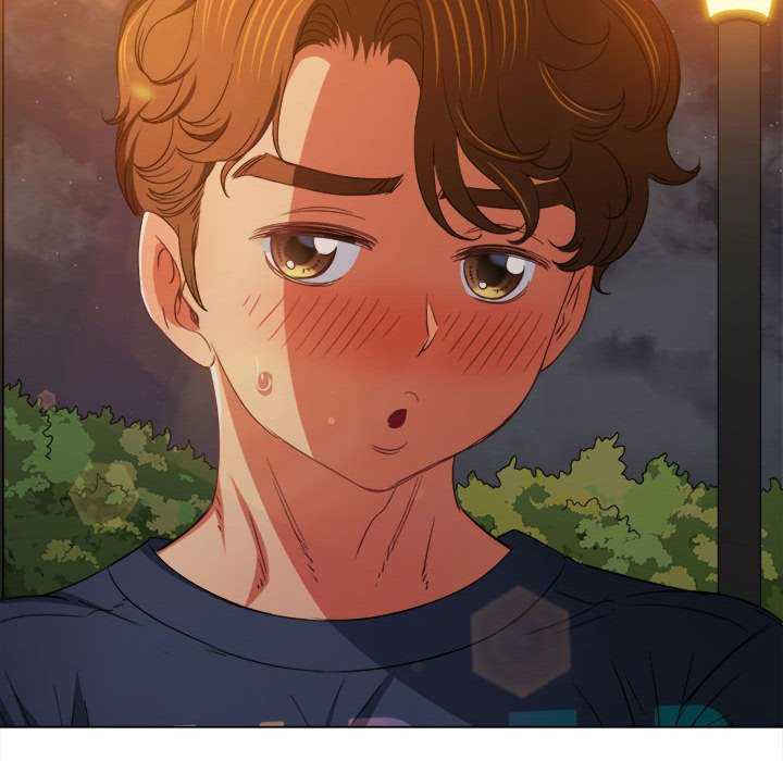 难缠小恶女/恶女勾勾缠