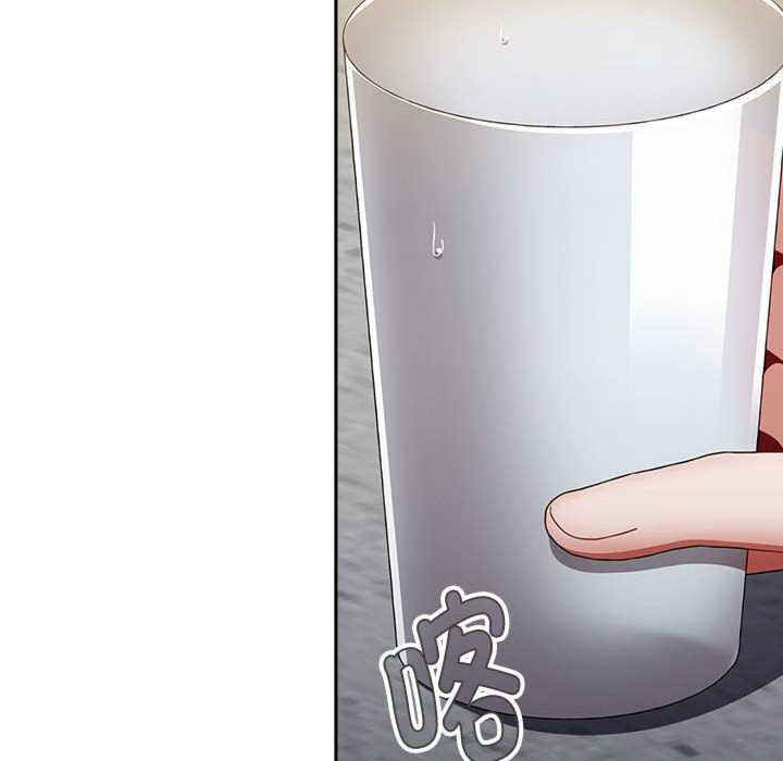 小孩子才做选择