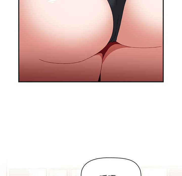 小孩子才做选择