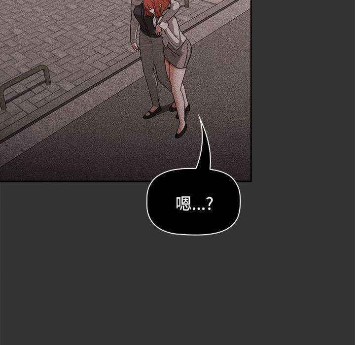 小孩子才做选择