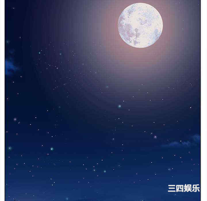 恋爱信仰/恋爱信条