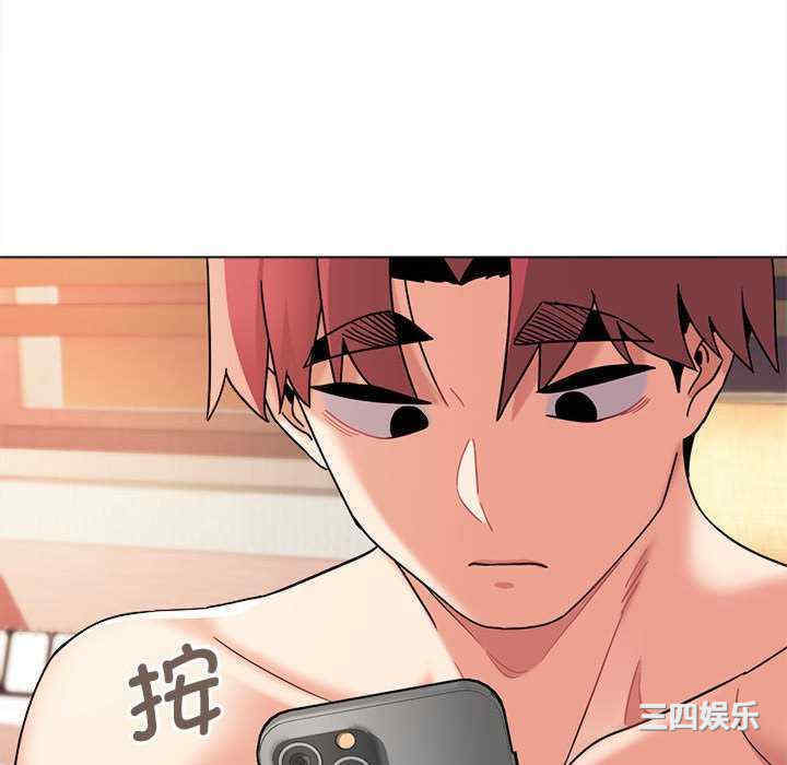 大学生活就从社团开始