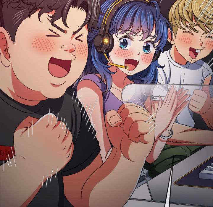 难缠小恶女/恶女勾勾缠