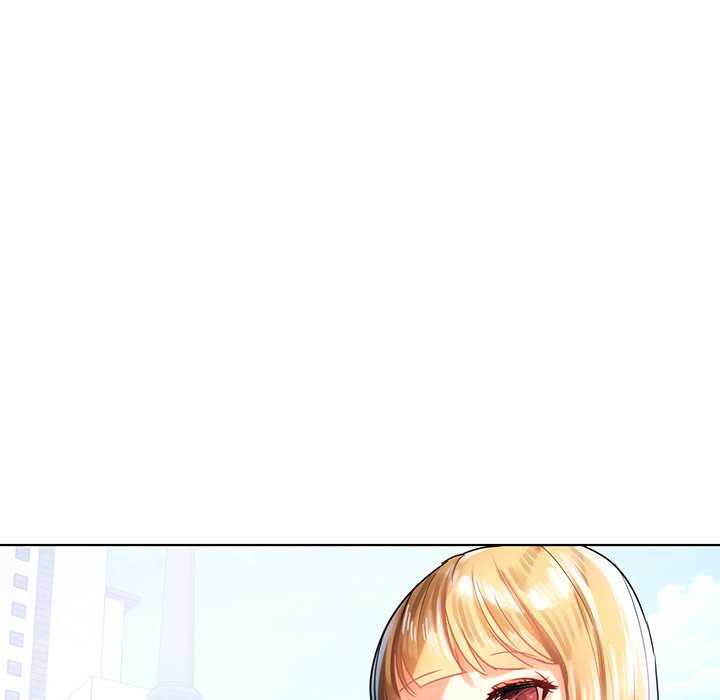 首尔行/都市男女