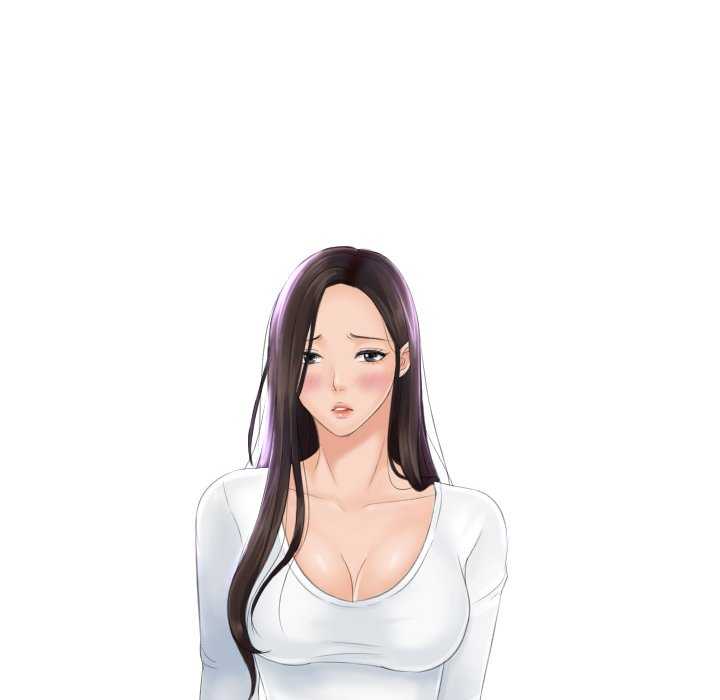 我的专属娃娃/我的完美娃娃