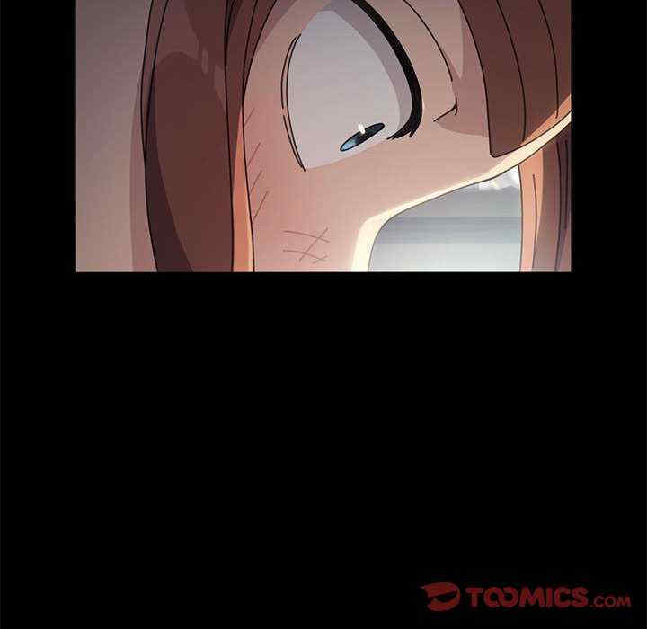 赘婿要通吃/我家的赘婿大人