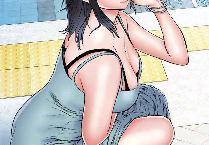 不良二等兵/刺激的部队生活